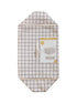 LC Waikiki Zippered Storage Bag 45X35X25 Cm